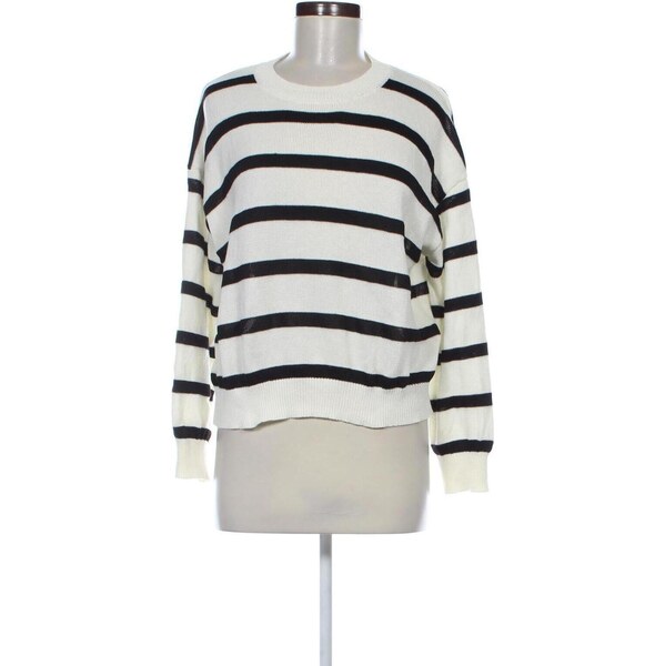 Dámsky pulóver Unbranded 65581748