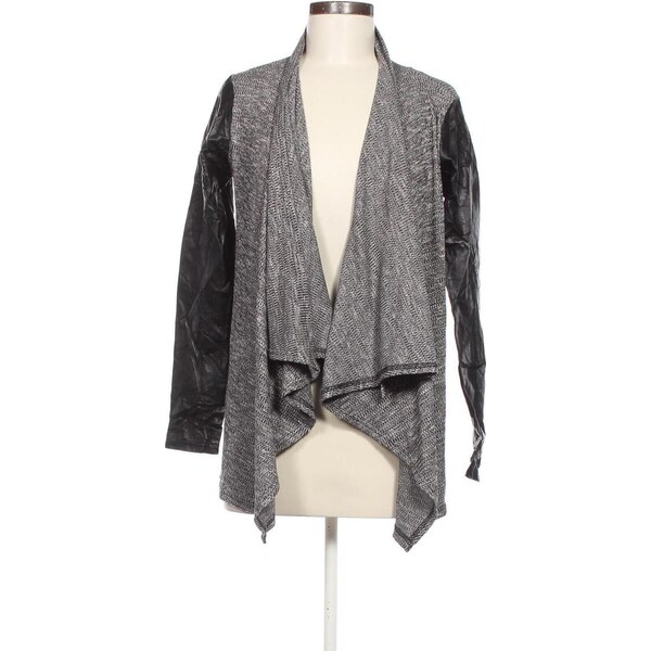 Dámsky kardigán Amisu 65581745