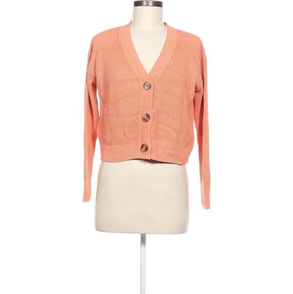 Dámsky kardigán Up 2 Fashion 65581752