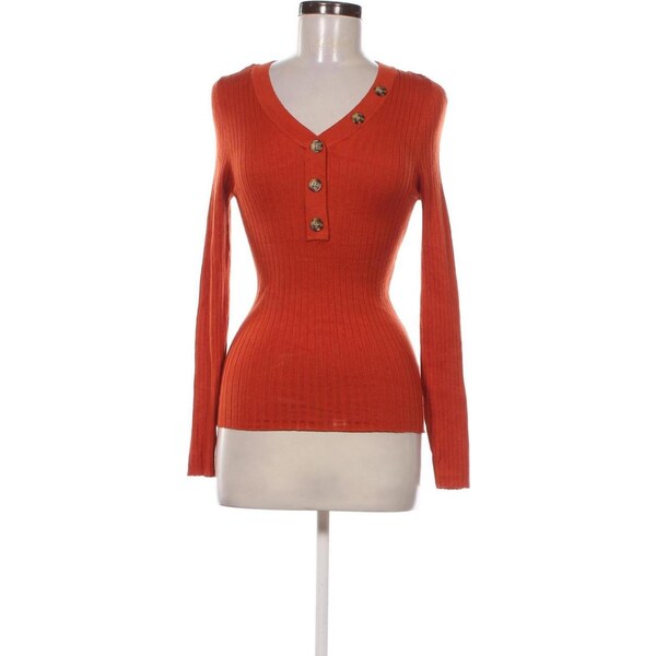 Dámsky pulóver Full Circle 65581750