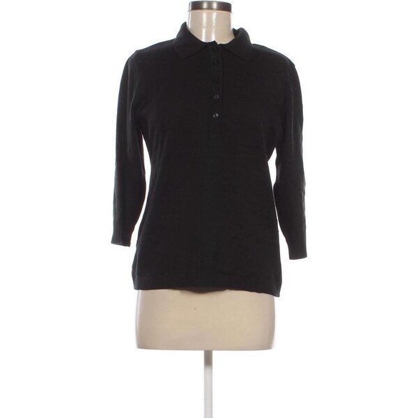 Dámsky pulóver Unbranded 65581598