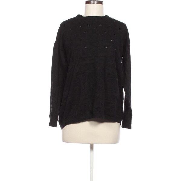 Dámsky pulóver Laura Torelli 65581754