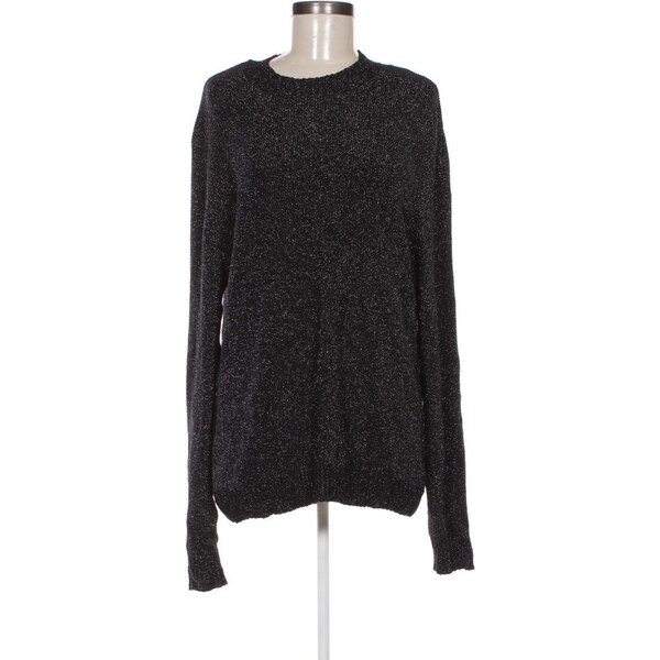 Dámsky pulóver INC International Concepts 65581599