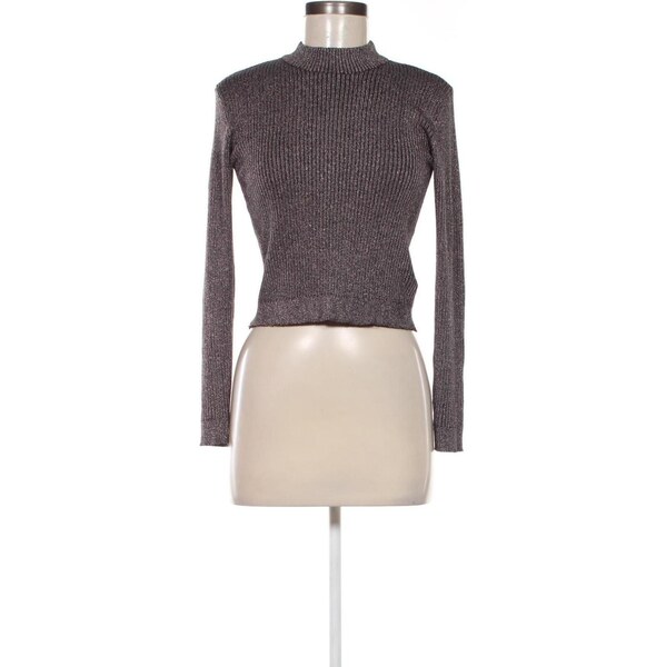 Dámsky pulóver H&M 65581765