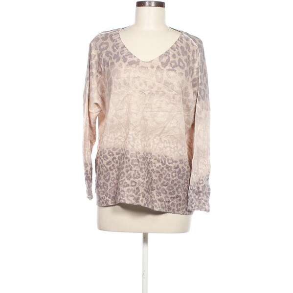 Dámsky pulóver Unbranded 65581606