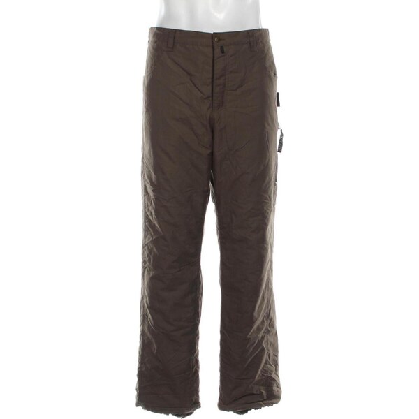 Pánske nohavice pre zimné sporty Crane 65581612