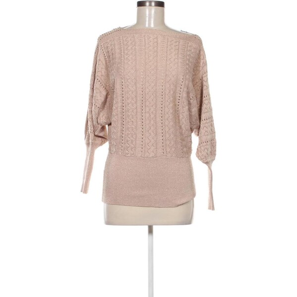 Dámsky pulóver Unbranded 65581763