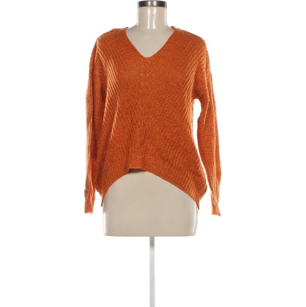 Dámsky pulóver Jdy 65581608