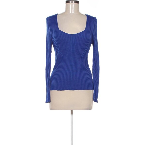 Dámsky pulóver Gina Tricot 65581601