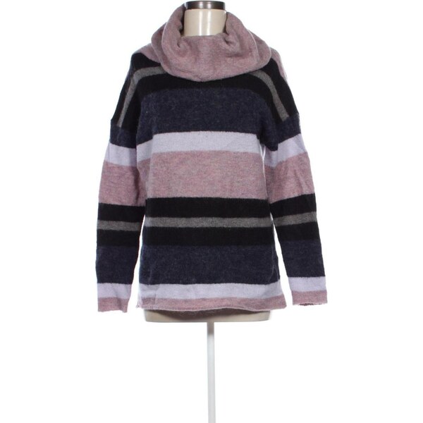 Dámsky pulóver Esprit 65581609