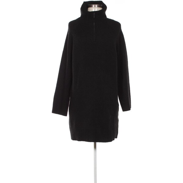 Šaty New Look 65581507