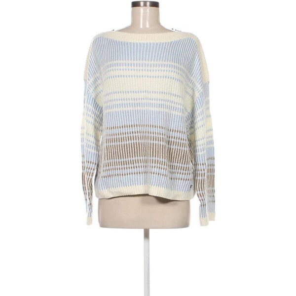 Dámsky pulóver Basler 65581778