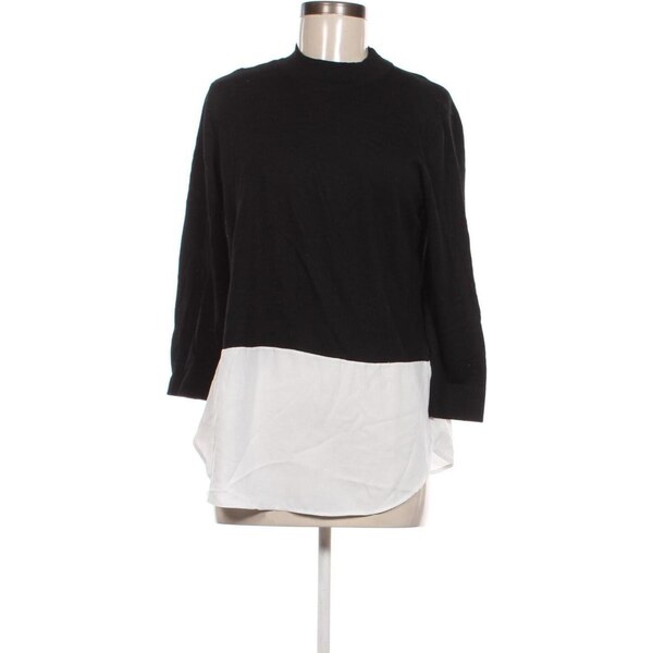 Dámsky pulóver Esprit 65581787