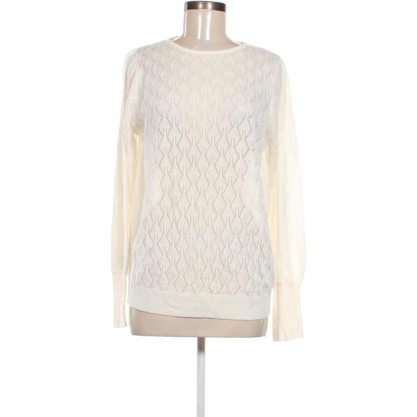 Dámsky pulóver Zavanna 65581784