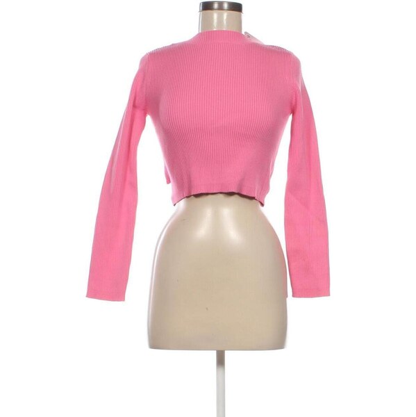 Dámsky pulóver Clockhouse 65581635