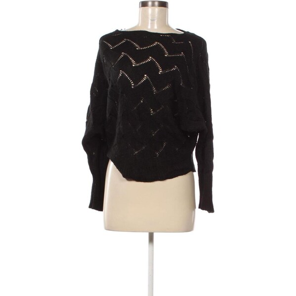 Dámsky pulóver Unbranded 65581780