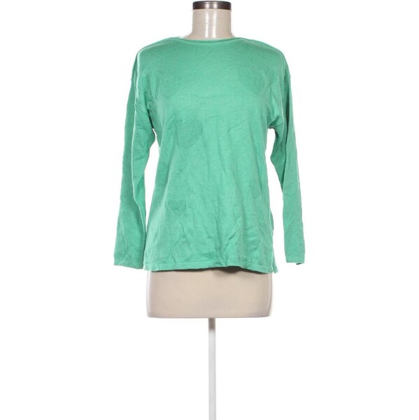 Dámsky pulóver Unbranded 65581785