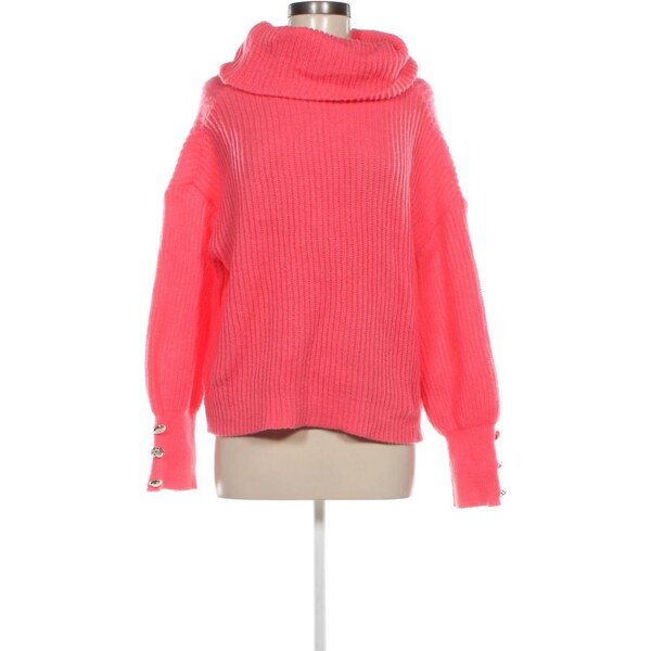 Dámsky pulóver Unbranded 65581617