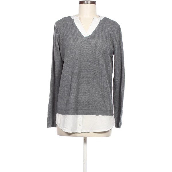 Dámsky pulóver Body Flirt 65581781