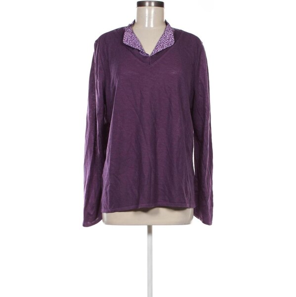 Dámsky pulóver Malva 65581797