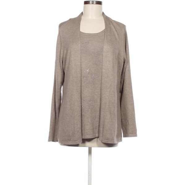 Dámsky pulóver Unbranded 65581801