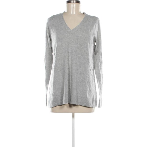 Dámsky pulóver Loft By Ann Taylor 65581798