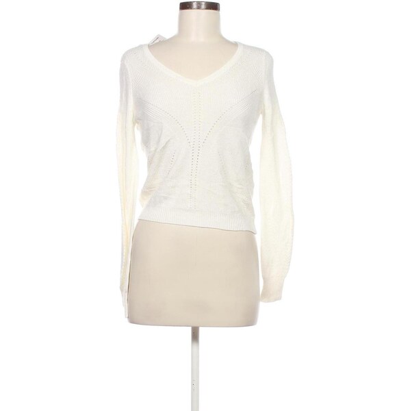 Dámsky pulóver Vero Moda 65581643