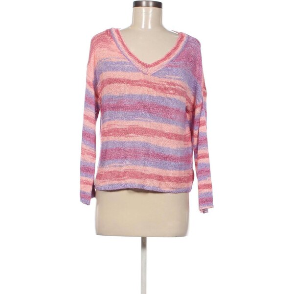 Dámsky pulóver Shine 65581649