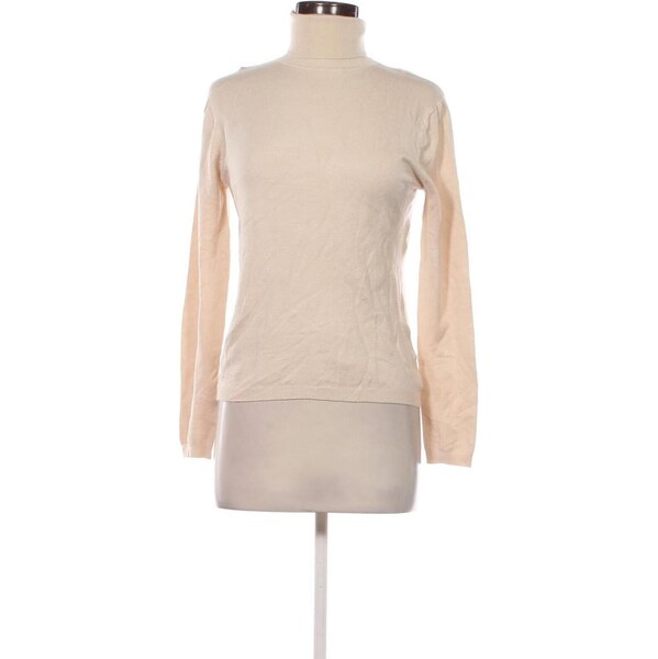 Dámsky pulóver Unbranded 65581644