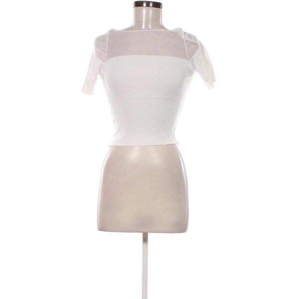 Dámsky pulóver Unbranded 65581652