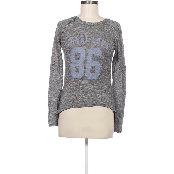 Dámsky pulóver Forever & Me 65581804