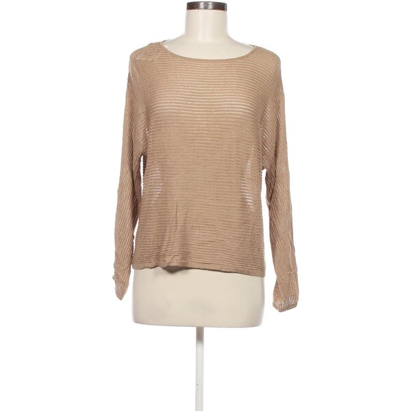 Dámsky pulóver Unbranded 65581655