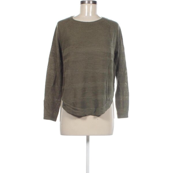 Dámsky pulóver ONLY 65581656