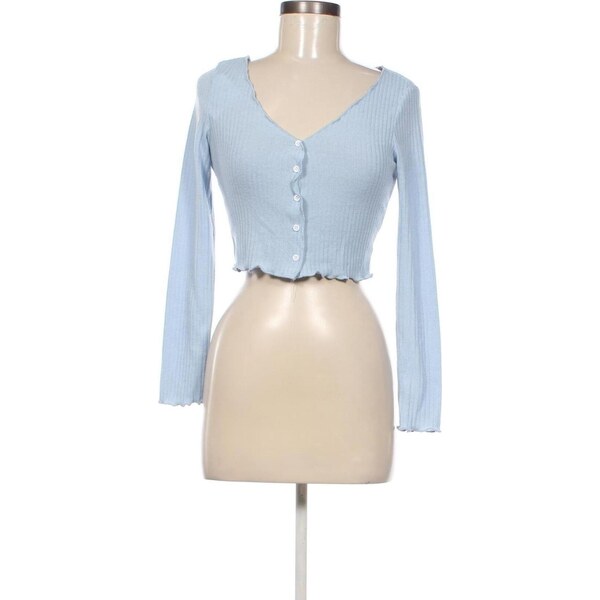 Dámsky kardigán Shine 65581658