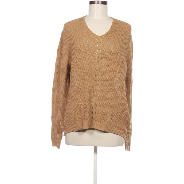 Dámsky pulóver Ever.me by Takko Fashion 65581036