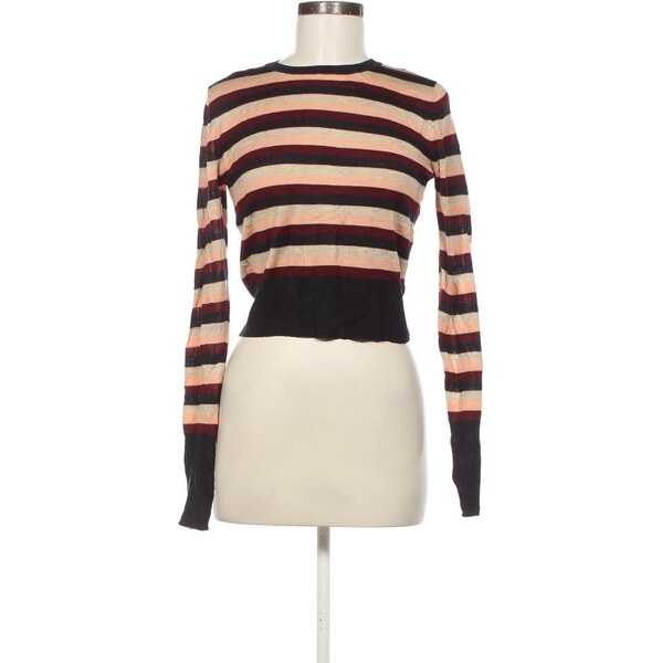 Dámsky pulóver Zara Knitwear 65581037