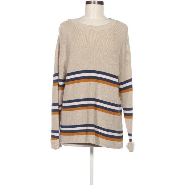 Dámsky pulóver Unbranded 65581059