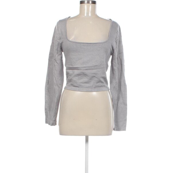 Dámsky pulóver FAYT 65581068