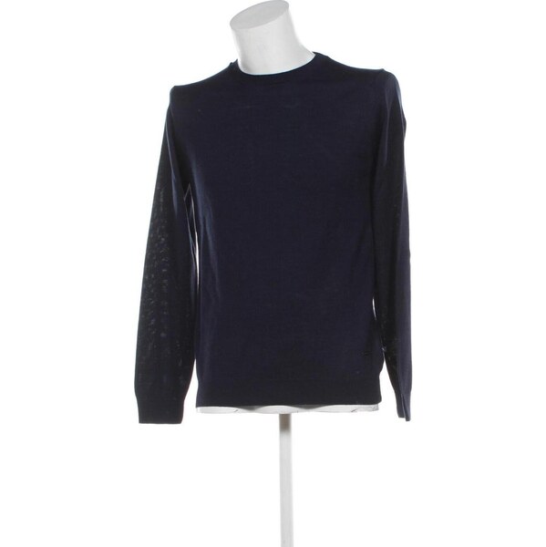 Pánsky sveter Daniel Hechter 65581070