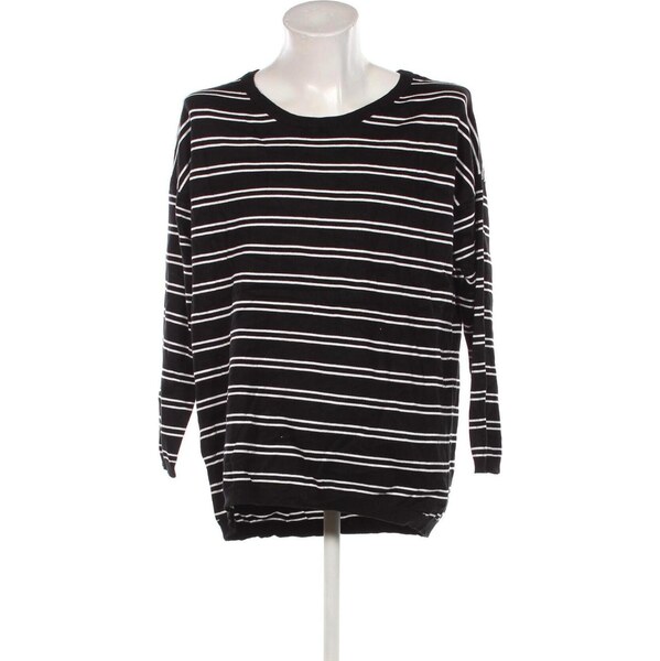 Pánsky sveter Alexia 65581080