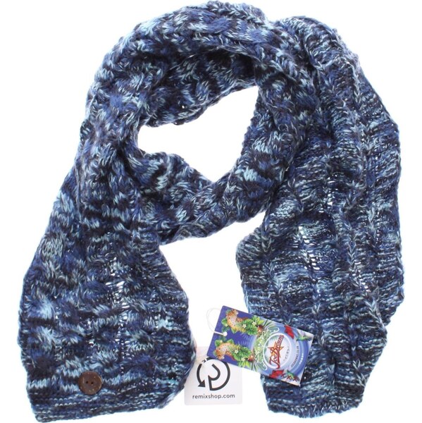 Šál Joe Browns 65581087