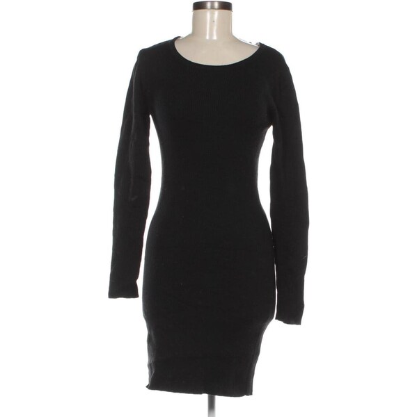 Šaty Cotton On 65581093