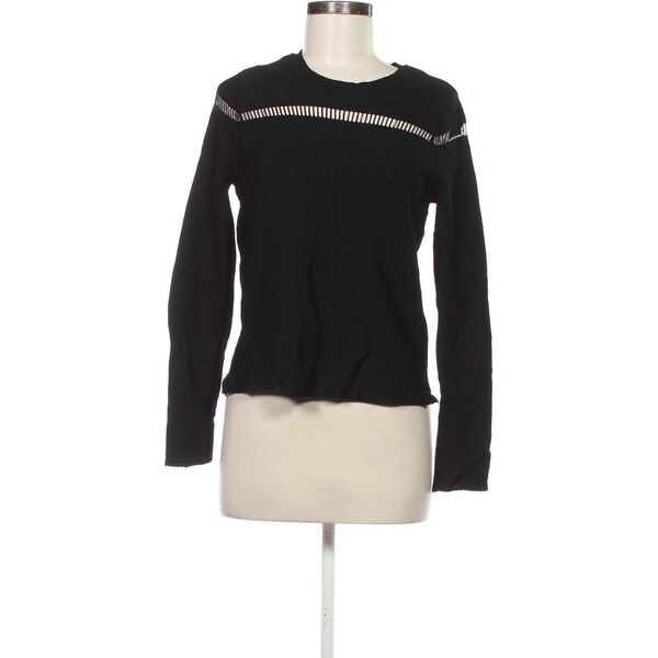 Dámsky pulóver Unbranded 65581099