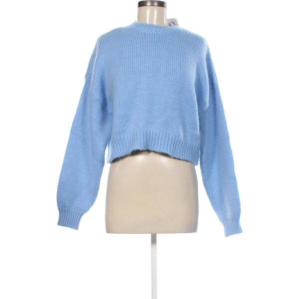 Dámsky pulóver Ann-Kathrin Gotze x P&C 65581119