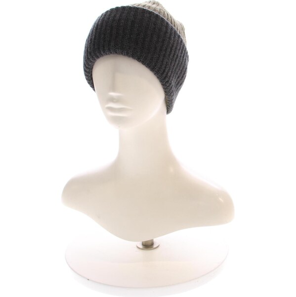 Čiapka Karo Kauer 65581123