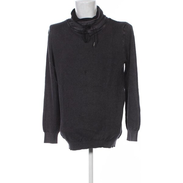 Pánsky sveter Key Largo 65581127