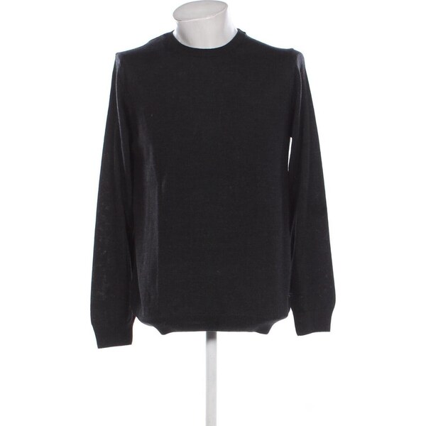 Pánsky sveter Daniel Hechter 65581134