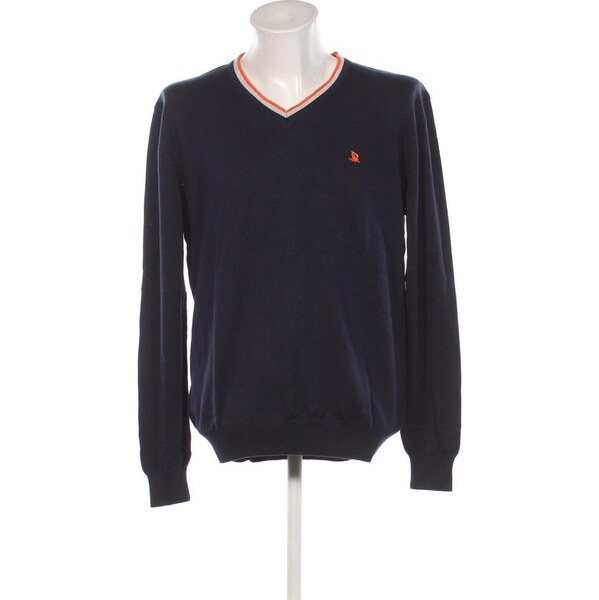 Pánsky sveter Giorgio Di Mare 65581149