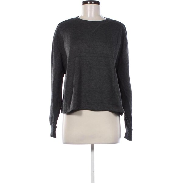 Dámsky pulóver Anko 65581167