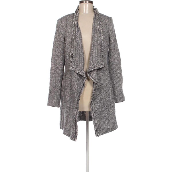 Dámsky kardigán Betty Barclay 65581177